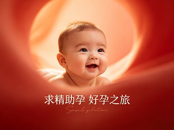 敦化求精助孕科学助孕 开启专属好孕之旅