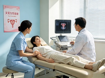 敦化代孕试管婴儿对孕母体有哪些基本要求