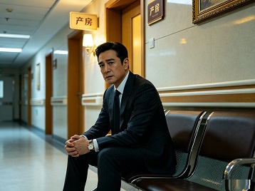 敦化专业助孕生子敦化正规代生代怀 流程全详情攻略