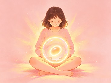 敦化代孕妈妈如何容易受孕?有哪些方法技巧