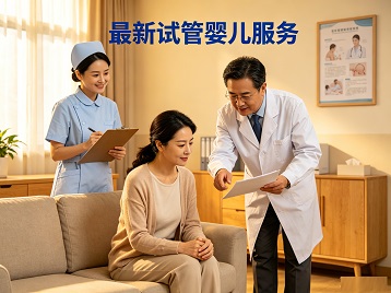 敦化有偿捐卵代孕妈妈第试管孩全新服务价格明细：