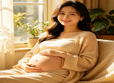 敦化代孕女生有哪些方案可以帮助优势卵泡快速排出